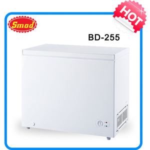 sólida puerta arcón <span class=keywords><strong>congelador</strong></span> <span class=keywords><strong>congelador</strong></span> - Product Image 3