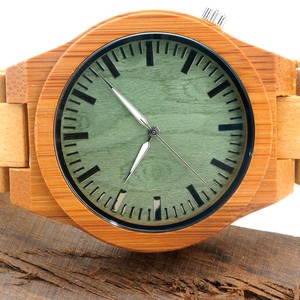 <span class=keywords><strong>Orologi</strong></span> Sportivi di Design Personalizzati con Cassa Quadrata <span class=keywords><strong>in</strong></span> Lega, Vetro Zaffiro, Lussuosa Scatola <span class=keywords><strong>in</strong></span> <span class=keywords><strong>Legno</strong></span> di Bambù per Uomo e <span class=keywords><strong>Donna</strong></span>, Nuova Moda - Product Image 5