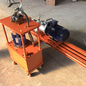 שלי פיצוץ הוכחת חשמלי רוק זול תרגיל השפעה שלי לקדוח פחם למכירה - Product Image 3