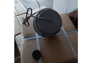 Loa kèn <span class=keywords><strong>Toa</strong></span>, bộ phận trình điều khiển loa - Product Image 4