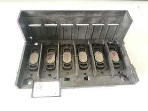 หัวพิมพ์แท้ <span class=keywords><strong>DX11</strong></span> รุ่น XP600 - Product Image 5