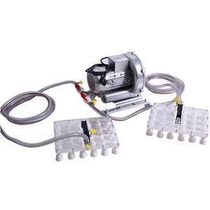 Tốt hiệu suất thiết bị trứng với chân không Bơm Chân Không Trứng Sucker - Product Image 2