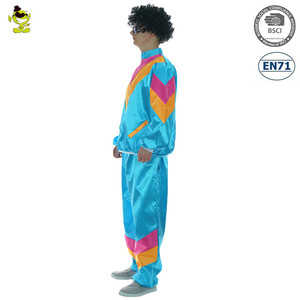 Factory Directly Sales Halloween Party <strong>Hippie</strong> Dance <strong>Costume</strong> Performance Role Play Fancy <strong>Hippie</strong> <strong>Costumes</strong>