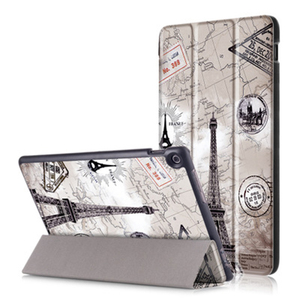 Couleur Impression filles tablet Cas pour <span class=keywords><strong>Asus</strong></span> <span class=keywords><strong>Zenpad</strong></span> <span class=keywords><strong>10</strong></span> Z301MFL - Product Image 1