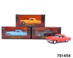 <span class=keywords><strong>1</strong></span> <span class=keywords><strong>32</strong></span> <span class=keywords><strong>scala</strong></span> tirare indietro in lega auto bubble car die cast modello per la vendita - Product Image 2
