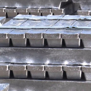 2025 <span class=keywords><strong>2022</strong></span> usine chaude en vente Lingot de plomb de haute qualité 99.99% pureté bas <span class=keywords><strong>prix</strong></span> - Product Image 1