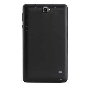 3g Android 4.4 điện thoại pc 7" <span class=keywords><strong>mtk</strong></span> <span class=keywords><strong>8382</strong></span> <span class=keywords><strong>quad</strong></span> <span class=keywords><strong>core</strong></span>, màn hình ips, 1gb DDR, 8gb nandflsh - Product Image 2