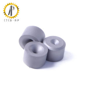 ทังสเตนคาร์ไบด์วาดลวดตาย Nibs - Product Image 1