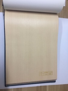 Film métallique de couleur stratifié en PVC, livraison gratuite