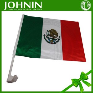 bán chạy nhất bay xe cờ cho brazil <span class=keywords><strong>Olympic</strong></span> quốc tế trò chơi - Product Image 4