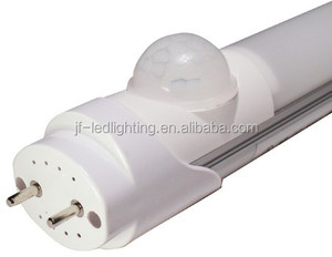 Capteur <span class=keywords><strong>t8</strong></span> <span class=keywords><strong>led</strong></span> tube bon prix hot vente aluminate de <span class=keywords><strong>t8</strong></span> <span class=keywords><strong>led</strong></span> tube <span class=keywords><strong>60</strong></span> <span class=keywords><strong>cm</strong></span> / 120 <span class=keywords><strong>cm</strong></span> / 150 <span class=keywords><strong>cm</strong></span> - Product Image 2