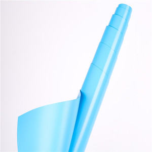 <span class=keywords><strong>Venta</strong></span> caliente <span class=keywords><strong>por</strong></span> encargo barata lona precio <span class=keywords><strong>por</strong></span> <span class=keywords><strong>metro</strong></span>, lona para cubrir camiones - Product Image 3