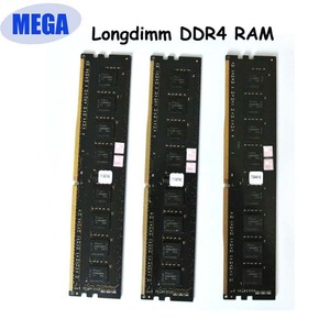 Vente CHAUDE ram <span class=keywords><strong>8</strong></span> <span class=keywords><strong>gb</strong></span> <span class=keywords><strong>ddr4</strong></span> <span class=keywords><strong>2133</strong></span> 2400 mhz De MEGA - Product Image 4