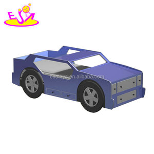 <span class=keywords><strong>Moore</strong></span> Enterprise SUV двухъярусная кровать для детей W08A085
