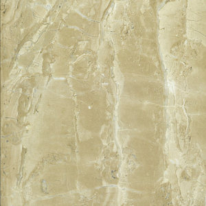 <span class=keywords><strong>Film</strong></span> <span class=keywords><strong>Hydro</strong></span>-trempage à motif marbré MA85-1, <span class=keywords><strong>Film</strong></span> de transfert d'eau, <span class=keywords><strong>Film</strong></span> hydrographique PVA - Product Image 6
