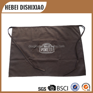 Productos <span class=keywords><strong>de</strong></span> china <span class=keywords><strong>de</strong></span> la tela cruzada <span class=keywords><strong>delantal</strong></span> <span class=keywords><strong>de</strong></span> <span class=keywords><strong>cocina</strong></span> productos más vendidos en alibaba - Product Image 5
