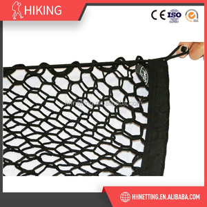 UV tratados coche usado cargo net/guardaequipajes net - Product Image 6