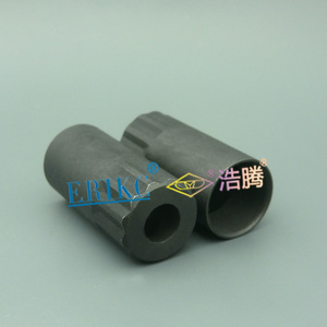 Dài bảo hành DIESEL vòi phun giữ lại Nut e1022002, phổ biến Đường Sắt phun chèn Nut và kinh tế vòi phun Nut lắp ráp - Product Image 2