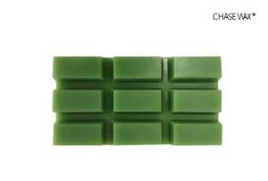 Indolore di Oliva di Rimozione Dei Capelli Cera Dura Blocco di Cera Depilatoria Per Il Corpo di Rimozione Dei Capelli - Product Image 3