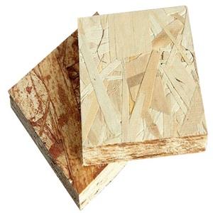 <span class=keywords><strong>Precio</strong></span> barato Y alta calidad 15 Y 18mm <span class=keywords><strong>placa</strong></span> <span class=keywords><strong>osb</strong></span> para la construcción - Product Image 3