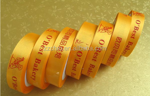 Factory Supply Hot Selling Digital Grosgrain <strong>Ribbon</strong> Printing Machine Polyester Thermal Foil <strong>Printer</strong> for Satin - Product Image 6