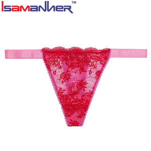 Trung quố<span class=keywords><strong>c</strong></span> phụ nữ ư<span class=keywords><strong>a</strong></span> thích lót <span class=keywords><strong>c</strong></span>ô gái mặ<span class=keywords><strong>c</strong></span> <span class=keywords><strong>c</strong></span> chuỗi mô hình - Product Image 1