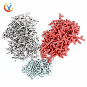 Bebedero <span class=keywords><strong>de</strong></span> pezón <span class=keywords><strong>de</strong></span> conejo automático comercial <span class=keywords><strong>de</strong></span> <span class=keywords><strong>precio</strong></span> barato <span class=keywords><strong>para</strong></span> comedero <span class=keywords><strong>de</strong></span> aves <span class=keywords><strong>de</strong></span> corral <span class=keywords><strong>de</strong></span> pollo a la venta - Product Image 1