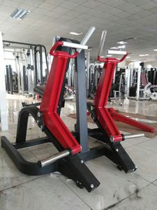 Máquina de Remo con Peso para Ejercicios de Fitness en Interiores, Máquina de Remo Sentado/Máquina de Remo Inclinada - Product Image 3