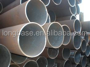 8 pulgadas sch 40 tubería de acero <span class=keywords><strong>sin</strong></span> costura made in China fabricación - Product Image 4