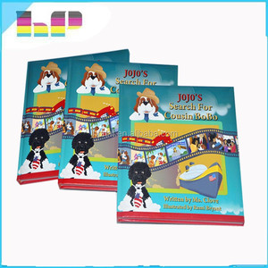 <span class=keywords><strong>Cuentos</strong></span> <span class=keywords><strong>de</strong></span> <span class=keywords><strong>hadas</strong></span> divertido/pensamiento libros para niños - Product Image 1