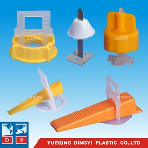 तूफान टाइल Leveling प्रणाली शुरू अप किट - Product Image 4