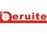 Shaanxi Deruite Industry & Trading Co., Ltd. logo