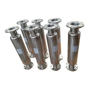 Fabricant <span class=keywords><strong>d</strong></span>'<span class=keywords><strong>adoucisseur</strong></span> <span class=keywords><strong>d</strong></span>'<span class=keywords><strong>eau</strong></span> magnétique/magnétiseur <span class=keywords><strong>d</strong></span>'<span class=keywords><strong>eau</strong></span>/équipement de traitement de l'<span class=keywords><strong>eau</strong></span> magnétique - Product Image 2
