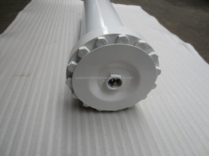 Терекс аккумулятор 15315999 Терекс рулевая часть TR60 - Product Image 4