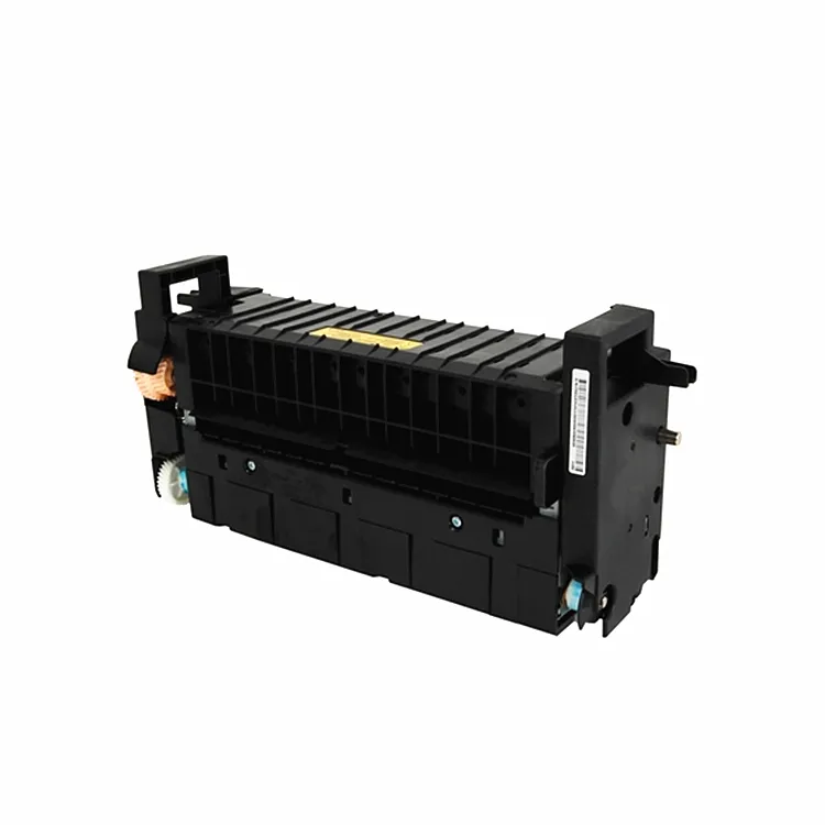JC91-01121A fusor de impresora para Samsung MultiXpress CLX-8640ND/8650ND, Unidad de fusor de 220V