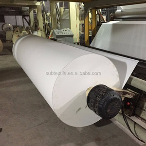 Loại sản phẩm chuyển giấy & phim - Product Image 2