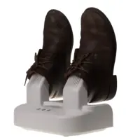 La Machine électrique portative de Chaussures de Lavage Peut