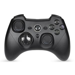 Fortnite joystick pour smartphone mobile déclencheurs contrôleur de jeu vidéo - Product Image 1
