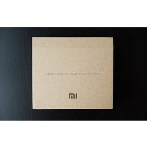 Original xiaomi Xiaomi Router WIFI Dual Band Gigabit router <span class=keywords><strong>Wi</strong></span> Fi Roteador 1200 Mbps NAS 1 TB <span class=keywords><strong>de</strong></span> Disco Duro 2.4G APP - Product Image 6