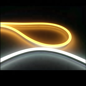 Fuente <span class=keywords><strong>de</strong></span> alimentación <span class=keywords><strong>Led</strong></span> para piscina <span class=keywords><strong>de</strong></span> luz <span class=keywords><strong>de</strong></span> neón <span class=keywords><strong>de</strong></span> la <span class=keywords><strong>tira</strong></span> <span class=keywords><strong>de</strong></span> luz - Product Image 6