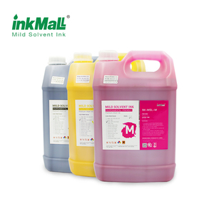 Konica Đầu In 512 14pl 42pl 512i 30pl Mực Dung Môi - Product Image 3