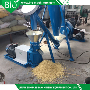 Achat en ligne sur Alibaba, vente aux enchères <span class=keywords><strong>de</strong></span> moulin à granulés - Product Image 4