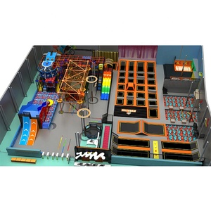 Juego de accesorios para el hogar - Product Image 1