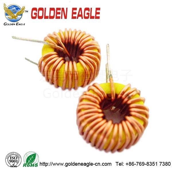 обеспечение голосовой каркас катушки