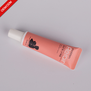 Usine ventes chaudes hydratant pommade <span class=keywords><strong>fessier</strong></span> bébé doux couches <span class=keywords><strong>crème</strong></span> - Product Image 6