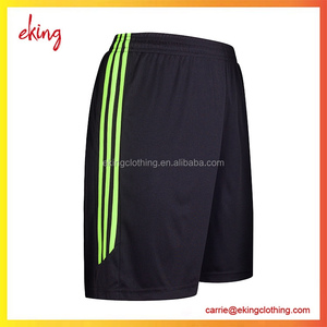 cheap customドライフィットプロフェッショナルsublimation footballクラブジャージキットトップquality oem football jerseys - Product Image 4