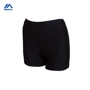 Maillot de bain carré pour femme 2017 - Product Image 1
