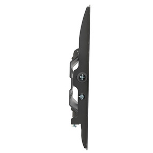 <span class=keywords><strong>A</strong></span> buon mercato VESA Scorrevole <span class=keywords><strong>TV</strong></span> Staffa di Montaggio Tilt Montaggio <span class=keywords><strong>A</strong></span> Parete <span class=keywords><strong>Supporto</strong></span> Crt - Product Image 5