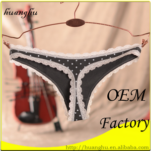 2015 coton personnalisé sous - vêtements, Hot filles en sous - vêtements serrés - Product Image 1