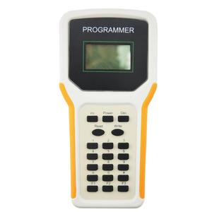 Pannello di Controllo Antincendio Indirizzabile Asenware con 1 Loop e 250 Indirizzi - Product Image 6